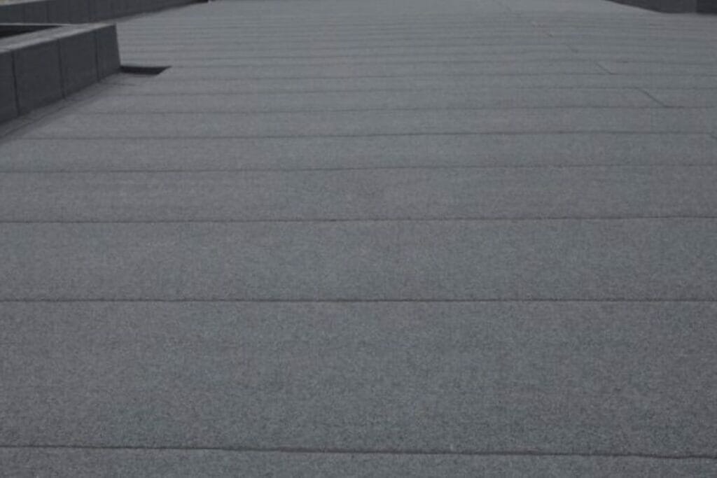 Top Roofing Brands Offering The Strongest Protection & Savings | North Star Roofing Membrane Roofing Brands