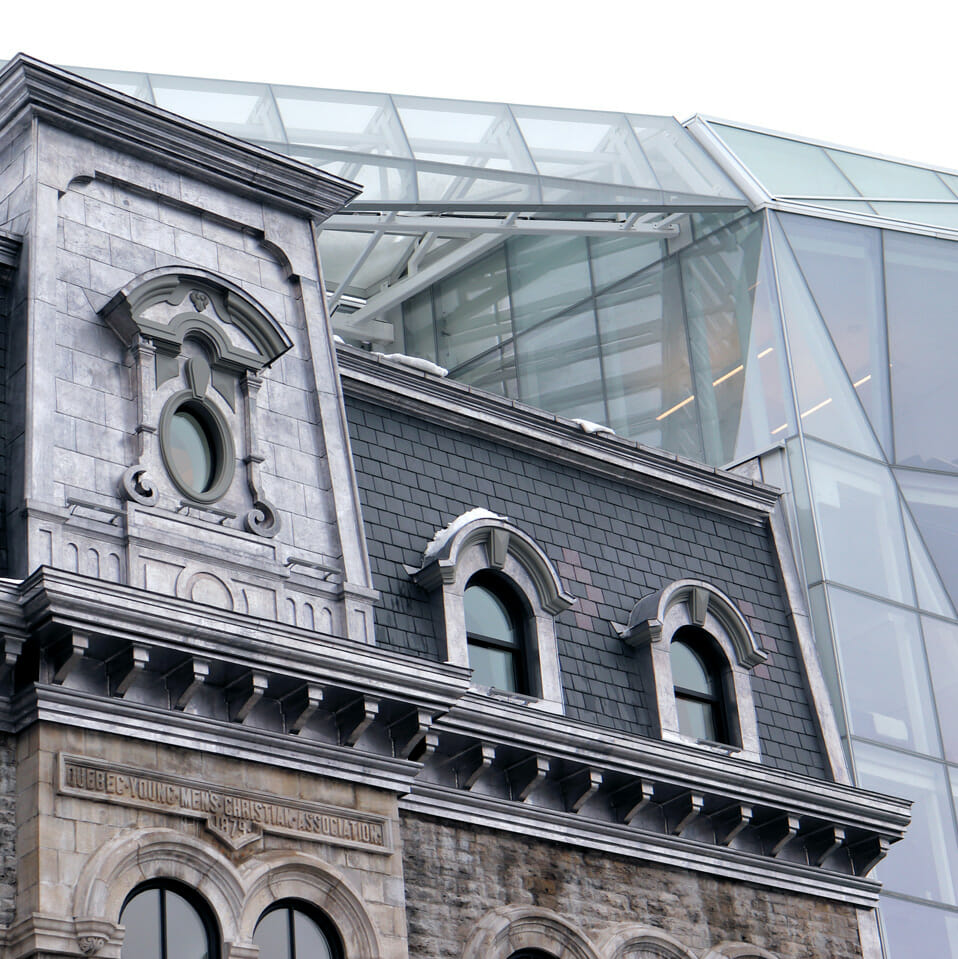 Top Roofing Brands Offering The Strongest Protection & Savings | North Star Roofing Slate Roof Manufacturers