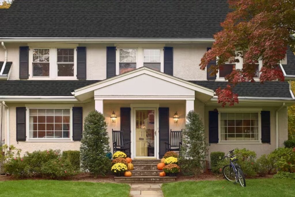 Quality, Cost, and Longevity: GAF vs. Owens Corning | North Star Roofing gaf vs Owens Corning -