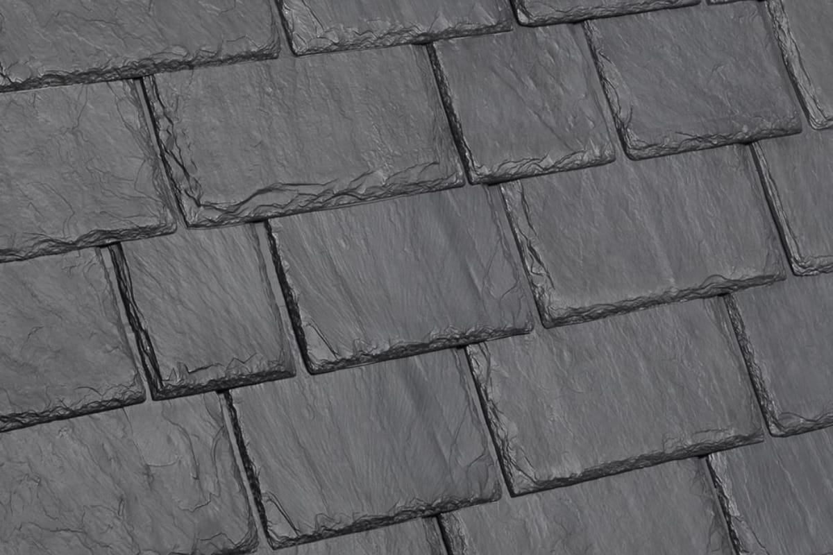 The 7 Most Beautiful DaVinci Slate Roof Colors Of 2023 | North Star Roofing davinci slate roof colors -