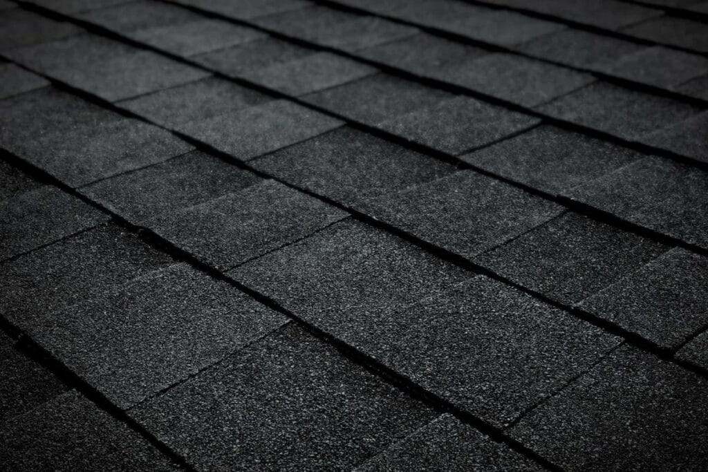 atlas shingle colors -