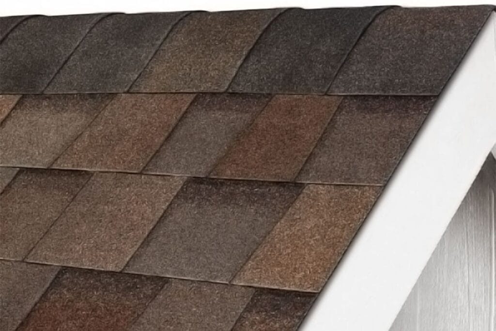 atlas shingle colors -