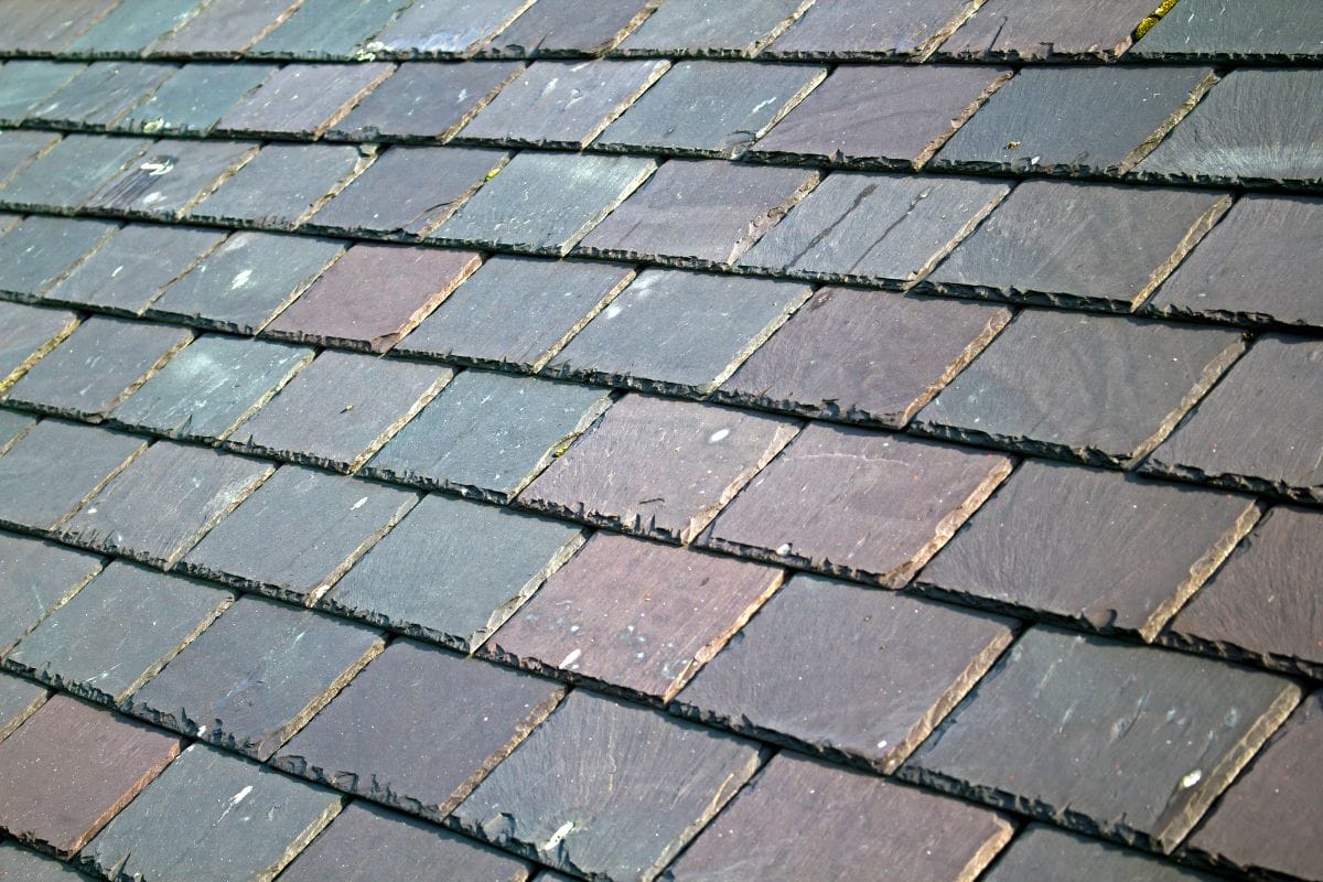 2024’s Best Synthetic Roofing Options For Homes