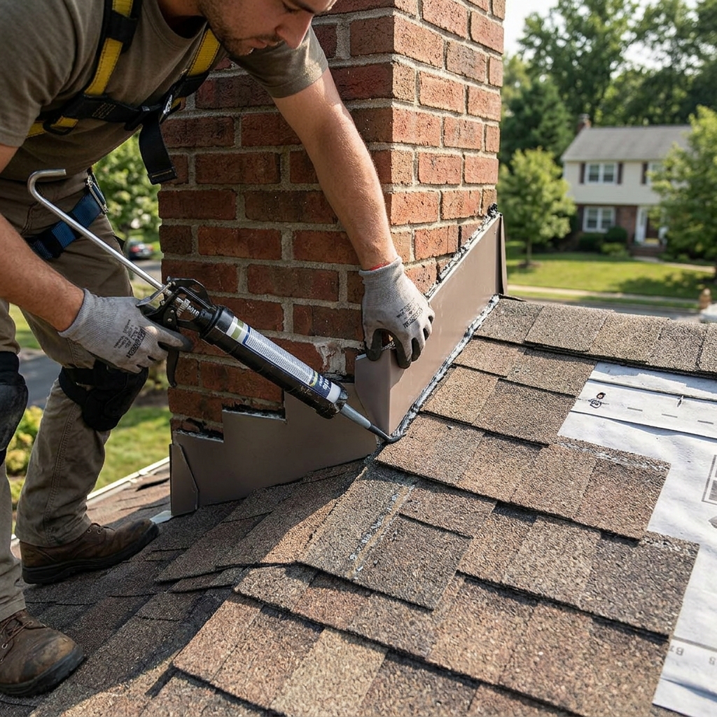 Top 10 Coverage Areas Under Our Lifetime Workmanship Protection for NJ Homeowners