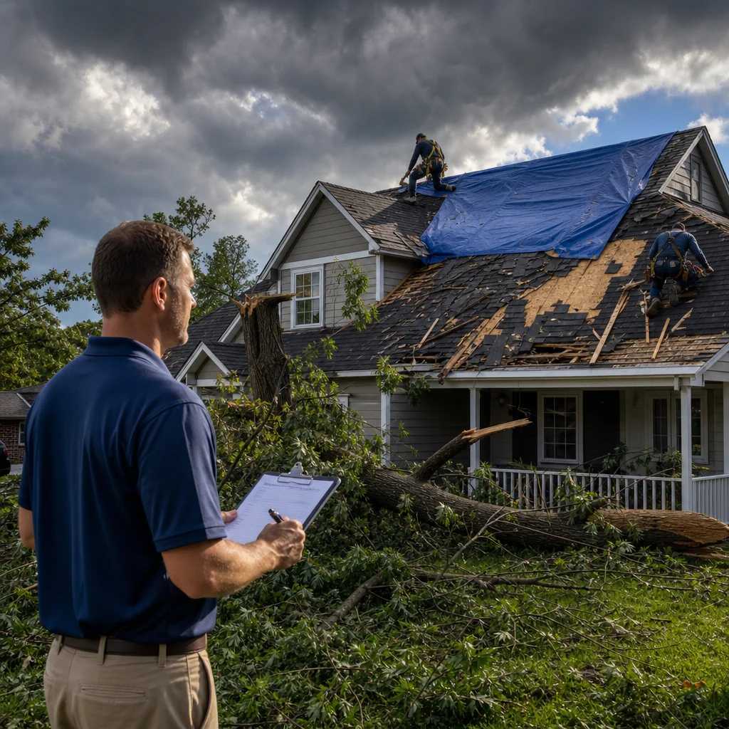 -
