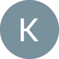 Kim Wisniewski Avatar
