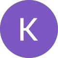 Kyle Landis Avatar