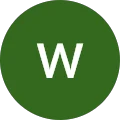 william pyper Avatar