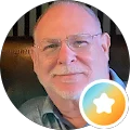Jeffrey Scharf Avatar