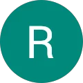 Ryan Morris Avatar