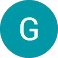 Greg Caringi Avatar